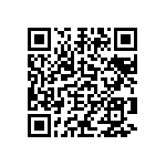 2225Y1K00682KXT QRCode