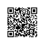 2225Y1K00683JXT QRCode