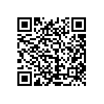 2225Y1K00820GCT QRCode