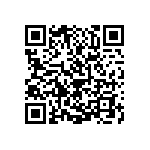 2225Y1K00820JFR QRCode