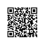 2225Y1K00820KFR QRCode