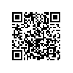 2225Y1K00821JDT QRCode