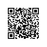 2225Y1K00821KCR QRCode