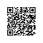 2225Y1K00821KCT QRCode