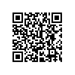 2225Y1K00822GFT QRCode