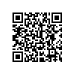 2225Y1K00822JCR QRCode