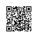 2225Y1K00822JDR QRCode