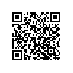 2225Y1K00822JXT QRCode