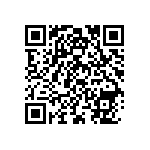 2225Y1K00822KCT QRCode