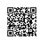 2225Y1K00822MXT QRCode