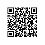 2225Y1K00823KDR QRCode