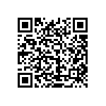 2225Y1K00823KDT QRCode