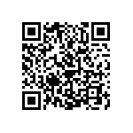 2225Y1K20120FCR QRCode