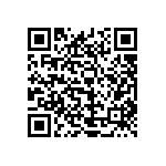 2225Y1K20120JCR QRCode