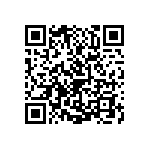 2225Y1K20120JCT QRCode