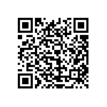 2225Y1K20121KCR QRCode