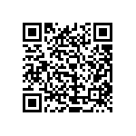 2225Y1K20122JCT QRCode