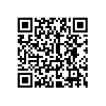 2225Y1K20122KXR QRCode