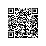 2225Y1K20123MXT QRCode