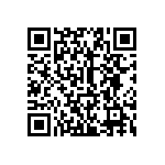 2225Y1K20150GCR QRCode