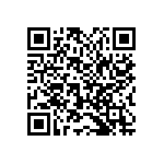 2225Y1K20150JCT QRCode