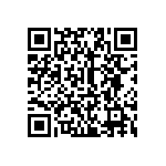 2225Y1K20150KCT QRCode