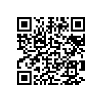 2225Y1K20152JCT QRCode