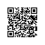 2225Y1K20152JXT QRCode