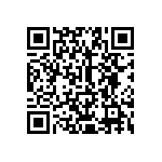 2225Y1K20181JCR QRCode