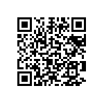 2225Y1K20181KCR QRCode