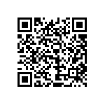 2225Y1K20182JXT QRCode