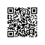 2225Y1K20182KCR QRCode