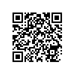 2225Y1K20220GCT QRCode