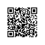 2225Y1K20220JCT QRCode