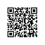 2225Y1K20222KXR QRCode