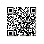 2225Y1K20222KXT QRCode