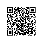 2225Y1K20223KXT QRCode