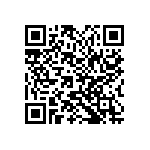 2225Y1K20270FCR QRCode