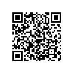 2225Y1K20272FCR QRCode