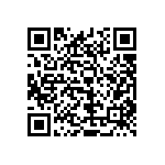 2225Y1K20272KXT QRCode