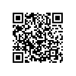 2225Y1K20273JXR QRCode