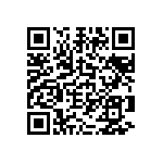 2225Y1K20273MXT QRCode