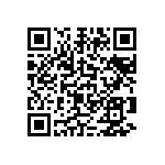 2225Y1K20330JCR QRCode