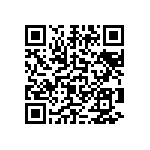 2225Y1K20330KCR QRCode