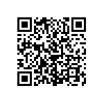 2225Y1K20331FCR QRCode