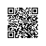 2225Y1K20331FCT QRCode