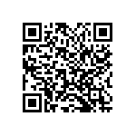 2225Y1K20331JXT QRCode