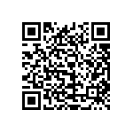 2225Y1K20331KCR QRCode