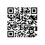 2225Y1K20331KXT QRCode