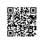 2225Y1K20332KCR QRCode